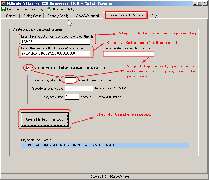 spd file converter